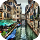 Italy Wallpapers HD APK