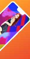 Itzy Yuna Wallpaper KPop HD New syot layar 1