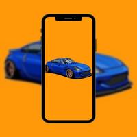 JDM Cars Wallpapers bài đăng
