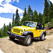 Jeep Wallpaper