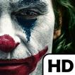 Joker Wallpaper HD 2019