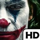 Joker Wallpaper HD 2019 APK