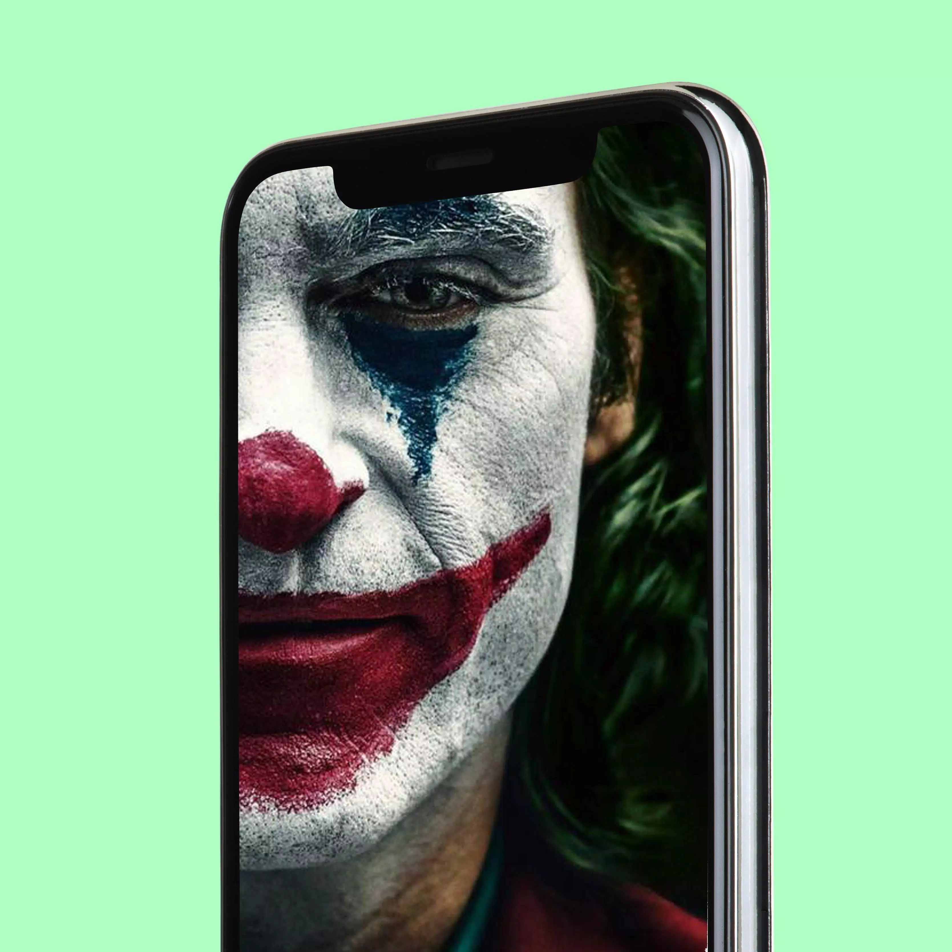 Joker Wallpaper Apk For Android Download