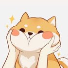 Kawaii World Cute Wallpaper icon