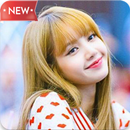 Blackpink Lisa Wallpaper HD 4K APK