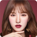 Red Velvet Wallpaper HD - Wendy APK