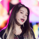 Red Velvet Wallpaper HD - Yeri APK