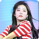 Red Velvet Wallpaper HD - Seulgi APK