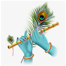 Krishna Wallpaper Janmashtami APK