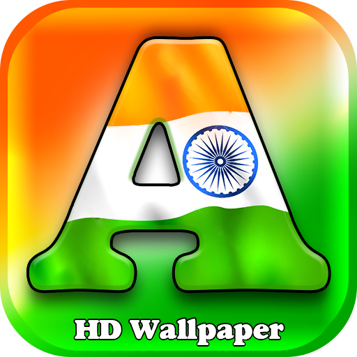 HD Letter Wallpaper 26 January APK for Android – Download HD Letter Wallpaper 26 January APK Latest Version from HD Letter Wallpaper 26 January APK for Android – Download HD Letter Wallpaper 26 January APK Latest Version from