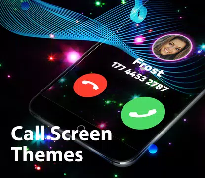 Bling Launcher - Live Wallpapers & Themes