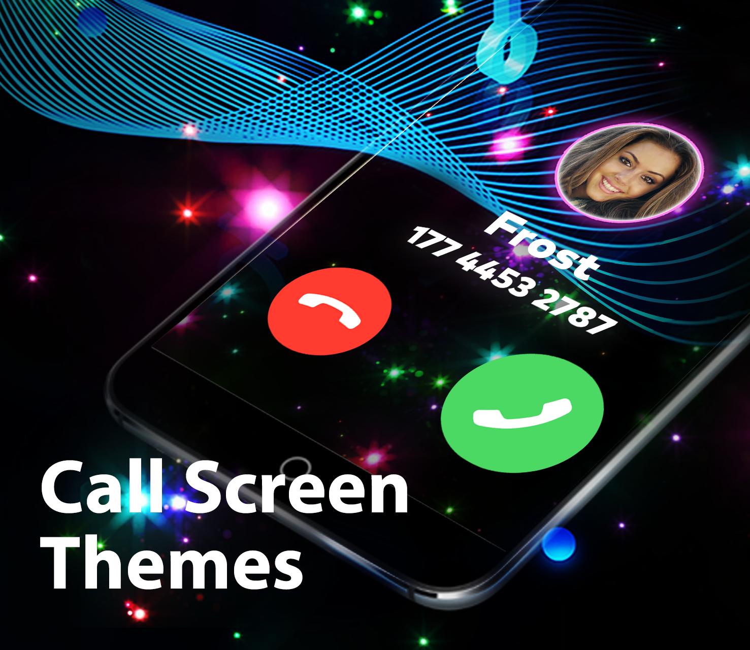 10 best Android themes, theming apps, and customizations! live themes for android free download