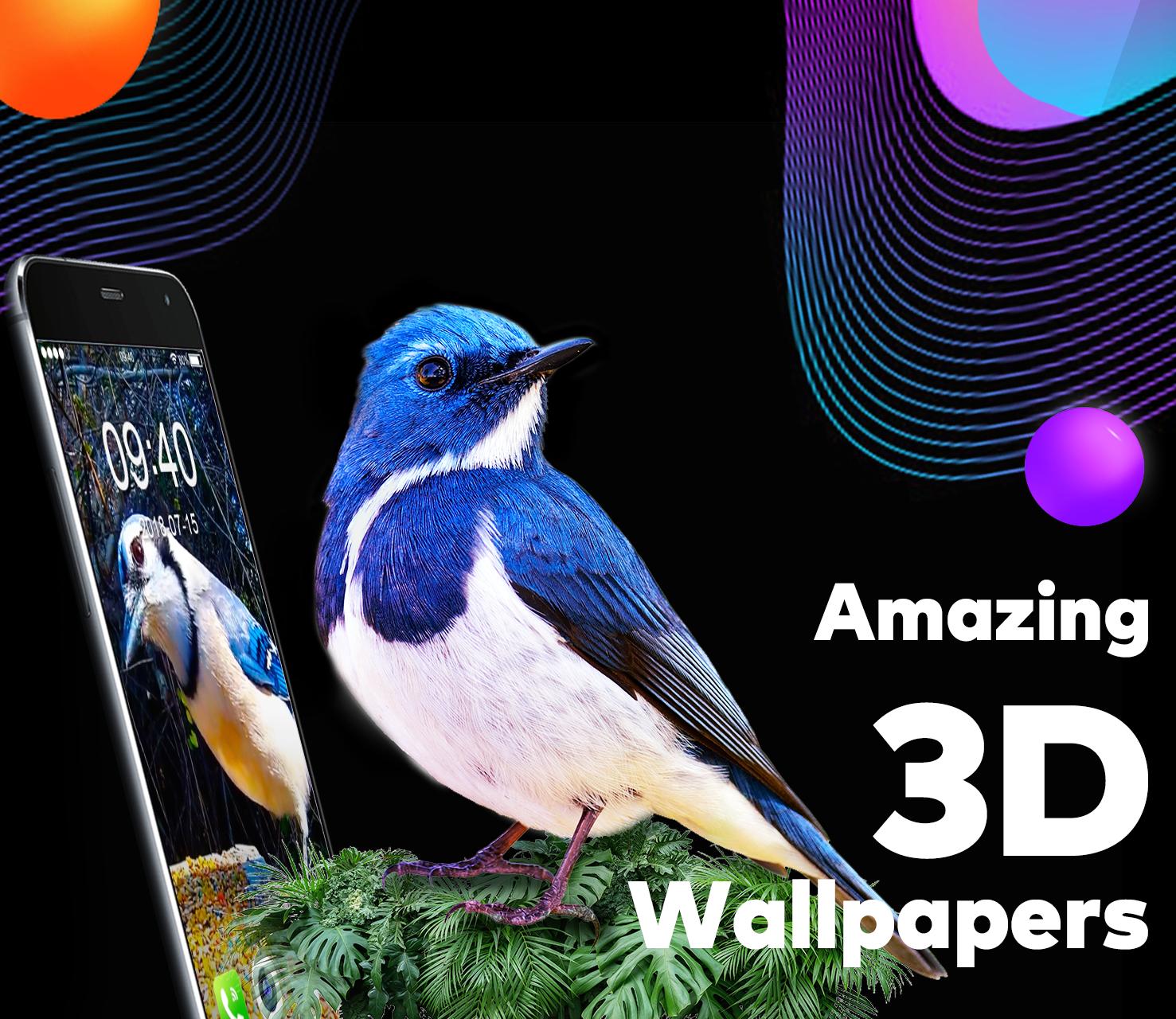 Bling Launcher - Live Wallpapers & Themes APK for Android Download