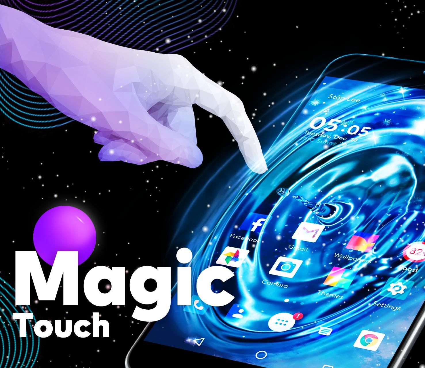 Bling Launcher - Live Wallpapers & Themes APK for Android Download Bling Launcher - Live Wallpapers & Themes APK for Android Download