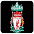 APK Wallpaper HD liverpool FC clup