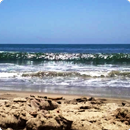 Ocean Waves Live Wallpaper 41 APK