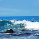 Ocean Waves Live Wallpaper 46 APK