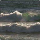 Ocean Waves Live Wallpaper HD4 APK