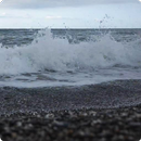 Ocean Waves Live Wallpaper HD7 APK