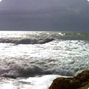 Ocean Waves Live Wallpaper 19 APK