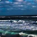 APK Ocean Waves Live Wallpaper 20