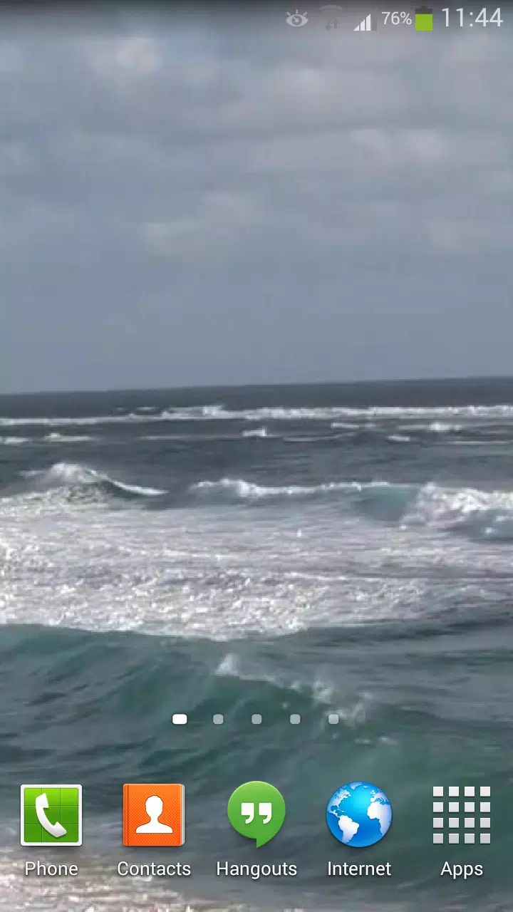 Ocean Waves Live Wallpaper 20 APK for Android Download Ocean Waves Live Wallpaper 20 APK for Android Download