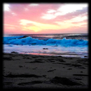 Ocean Waves Live Wallpaper 26 APK