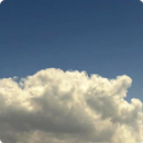 Blue Sky Live Wallpaper HD 2 APK