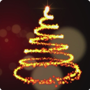 Christmas Tree Live Wallpaper APK