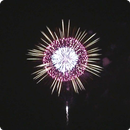 Fireworks Live Wallpaper HD 4 APK