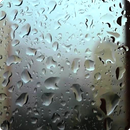 Raindrops Live Wallpaper HD 3 APK