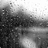 Raindrops Live Wallpaper HD 8 ícone
