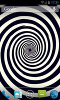 Spiral Live Wallpaper HD 스크린샷 3