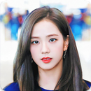 APK Blackpink Jisoo Wallpapers HD