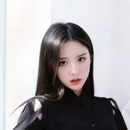 APK Loona Heejin wallpaper Kpop HD nuovo