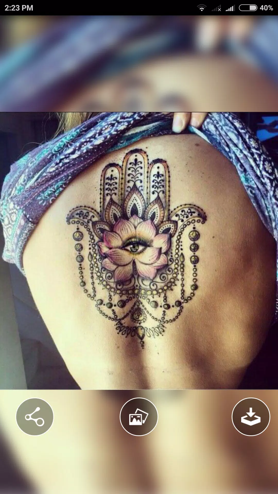 Tattoo design - god tattoo , krishna tattoo APK pour Android Télécharger Tattoo design - god tattoo , krishna tattoo APK pour Android Télécharger