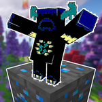 Master Craft : Building Craft icon