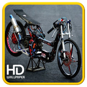 78+ Gambar Motor Drag Untuk Wallpaper Terlihat Keren 78+ Gambar Motor Drag Untuk Wallpaper Terlihat Keren