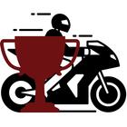 Wallpaper Motorcycle Variant icon