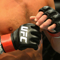 Wallpapers UFC MMA 2021