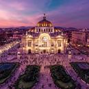 Mexico Wallpapers HD APK
