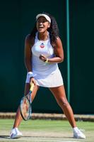 Wallpapers Naomi Osaka 스크린샷 1
