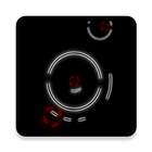 Neon Gears Basic icône