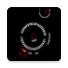 Neon Gears Basic icon