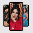 Kimberly Loaiza Wallpapers ikona