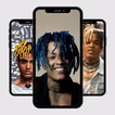 XXXTentacion Wallpapers icon