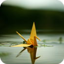 Origami Wallpaper Best 4K APK