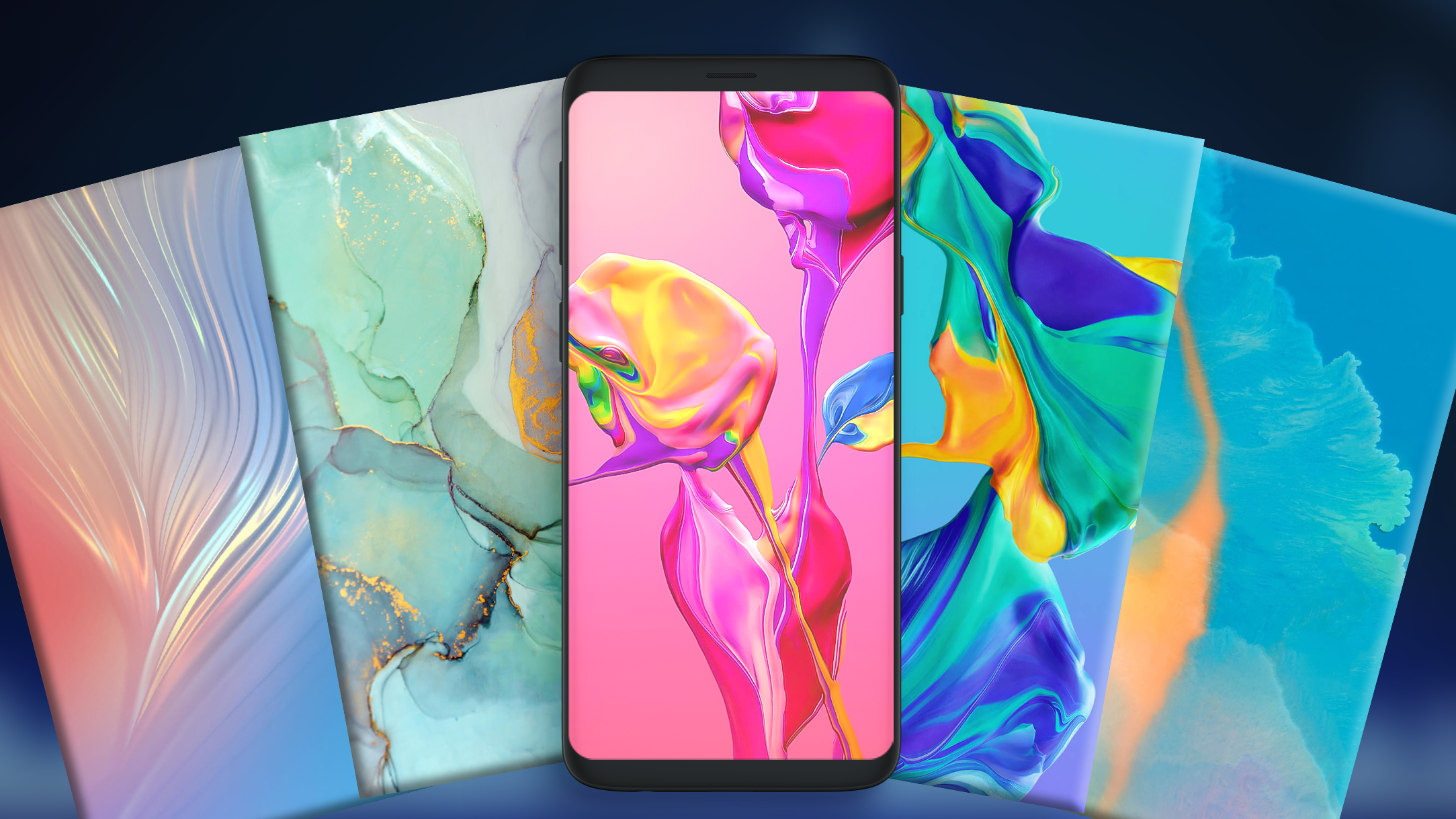 Huawei P30 Pro Wallpapers - P30 Wallpaper APK for Android – Download Huawei P30 Pro Wallpapers - P30 Wallpaper APK Latest Version from Huawei P30 Pro Wallpapers - P30 Wallpaper APK for Android – Download Huawei P30 Pro Wallpapers - P30 Wallpaper APK Latest Version from
