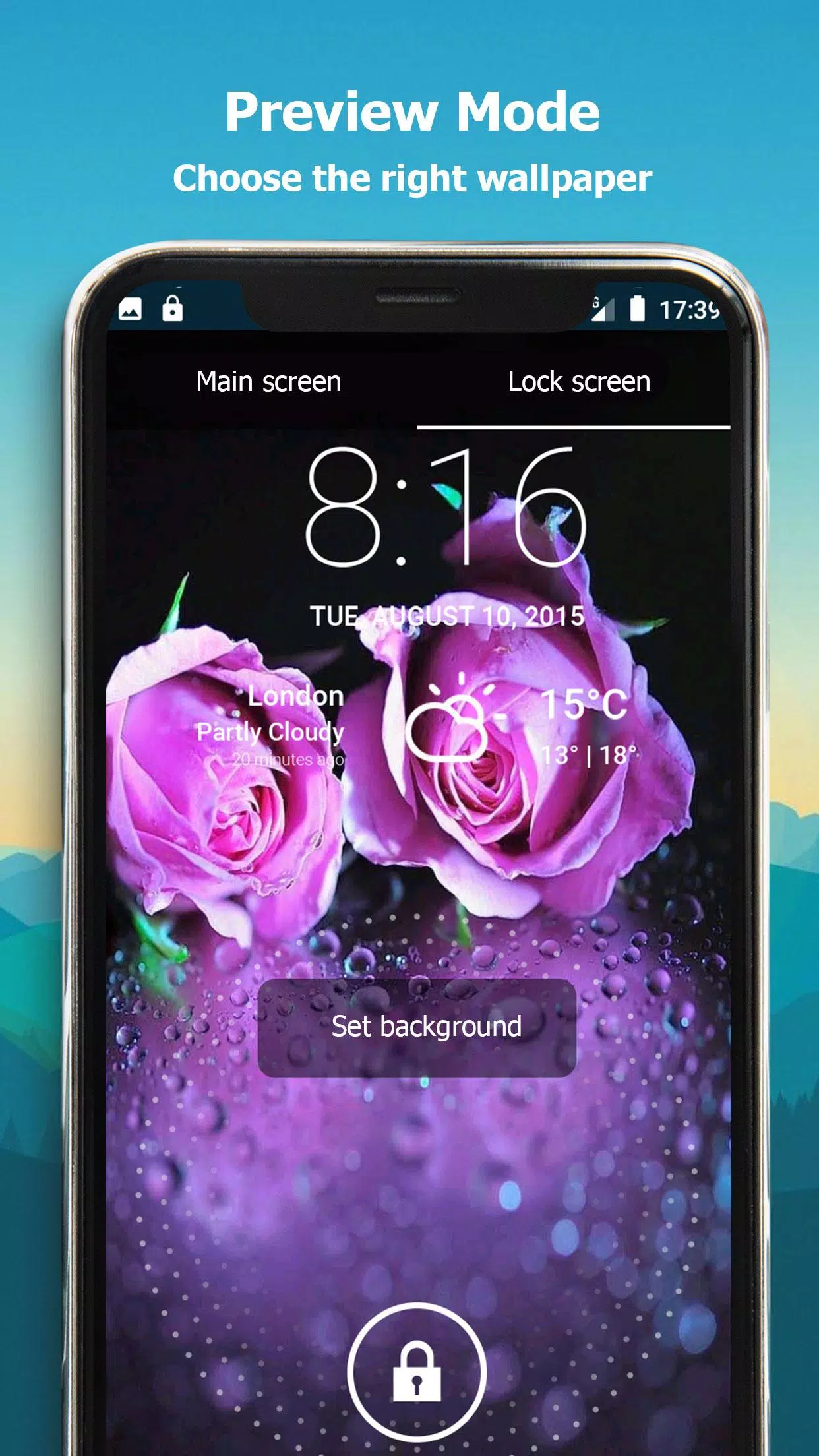 Wallpaper HD - Beautiful Wallpapers APK for Android Download Wallpaper HD - Beautiful Wallpapers APK for Android Download