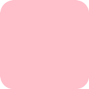Pink Wallpaper APK